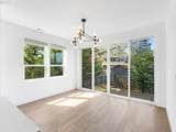 5623 Gay Ave - Photo 9