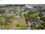  Eighth Street Sw - Photo 12