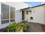 2606 Pimlico Ter - Photo 1