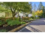 2606 Pimlico Ter - Photo 2