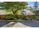 2606 Pimlico Ter - Photo 3