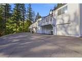 2606 Pimlico Ter - Photo 32