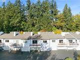 2606 Pimlico Ter - Photo 35