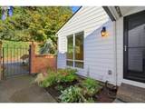 2606 Pimlico Ter - Photo 4