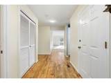 2606 Pimlico Ter - Photo 5