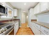 2606 Pimlico Ter - Photo 6
