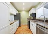 2606 Pimlico Ter - Photo 7