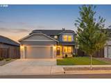 5286 Squirrel St - Photo 1
