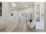 5286 Squirrel St - Photo 10