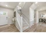 5286 Squirrel St - Photo 13