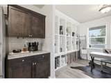 5286 Squirrel St - Photo 14