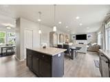 5286 Squirrel St - Photo 15