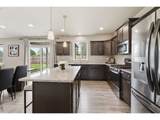 5286 Squirrel St - Photo 16