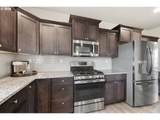5286 Squirrel St - Photo 17