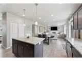 5286 Squirrel St - Photo 18
