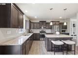 5286 Squirrel St - Photo 19