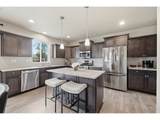 5286 Squirrel St - Photo 2