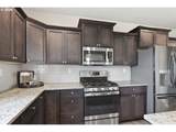 5286 Squirrel St - Photo 20