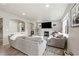 5286 Squirrel St - Photo 21