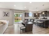 5286 Squirrel St - Photo 22