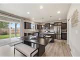 5286 Squirrel St - Photo 23