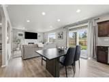 5286 Squirrel St - Photo 24