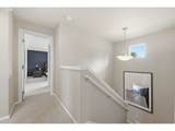 5286 Squirrel St - Photo 29