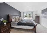 5286 Squirrel St - Photo 30