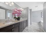 5286 Squirrel St - Photo 31