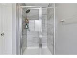 5286 Squirrel St - Photo 33