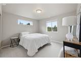 5286 Squirrel St - Photo 35