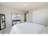 5286 Squirrel St - Photo 36