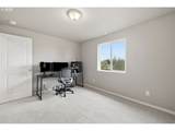 5286 Squirrel St - Photo 38