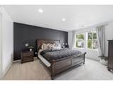 5286 Squirrel St - Photo 4