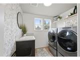 5286 Squirrel St - Photo 40