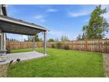 5286 Squirrel St - Photo 41