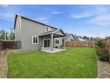 5286 Squirrel St - Photo 43