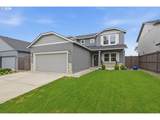 5286 Squirrel St - Photo 45