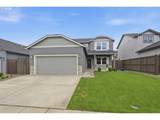 5286 Squirrel St - Photo 46