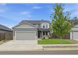 5286 Squirrel St - Photo 47