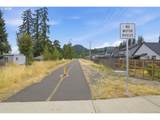 5286 Squirrel St - Photo 48