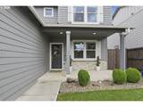 5286 Squirrel St - Photo 6