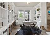 5286 Squirrel St - Photo 8