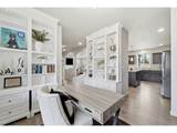 5286 Squirrel St - Photo 9