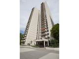 2221 1ST Ave - Photo 1