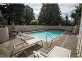 2221 1ST Ave - Photo 11