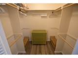 2221 1ST Ave - Photo 13