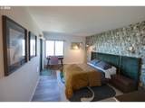 2221 1ST Ave - Photo 14