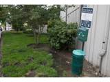 2221 1ST Ave - Photo 15