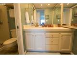 2221 1ST Ave - Photo 17
